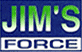 Jim's Force Services